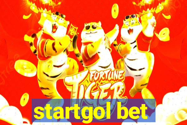 startgol bet